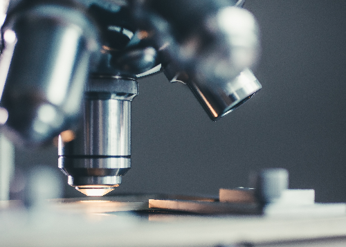 Liberum appointed as Joint Corporate Broker to Judges Scientific Plc.