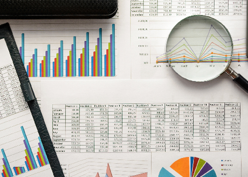 Liberum acts as Nomad and Joint Placing Agent on AFH’s £15m Placing of CULS