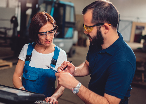 Liberum acts as Nominated Adviser and Sole Corporate Broker to Gattaca plc