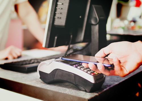 Liberum appointed as Joint Corporate Broker to PayPoint                   