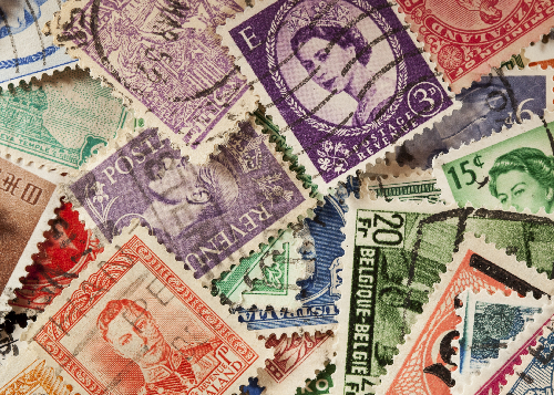 Liberum appointed as Nomad and Sole Corporate Broker to Stanley Gibbons