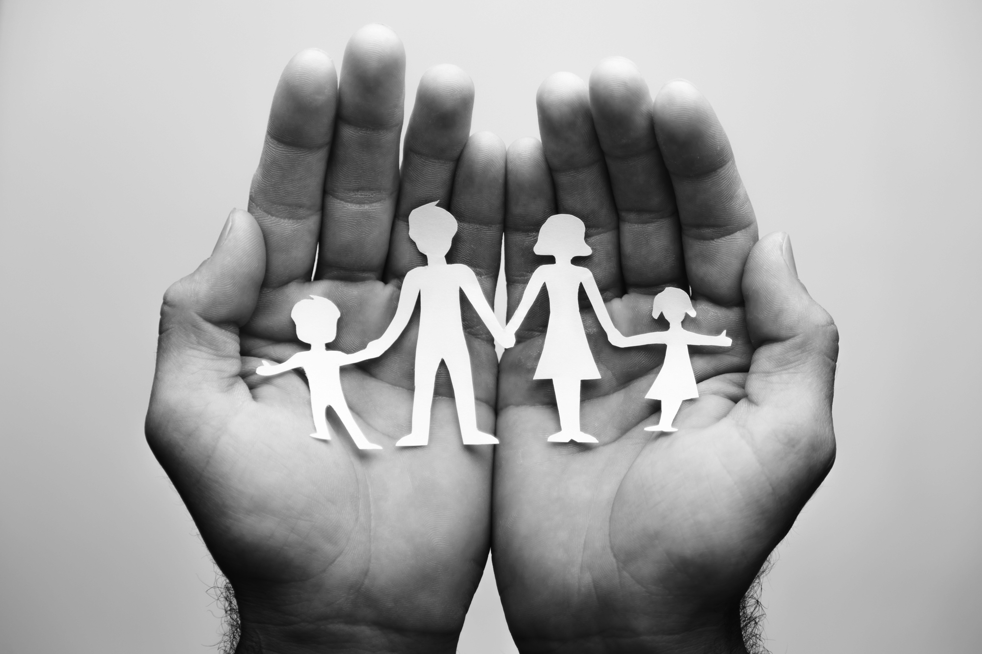 Liberum appointed as Joint Corporate Broker to Civitas Social Housing