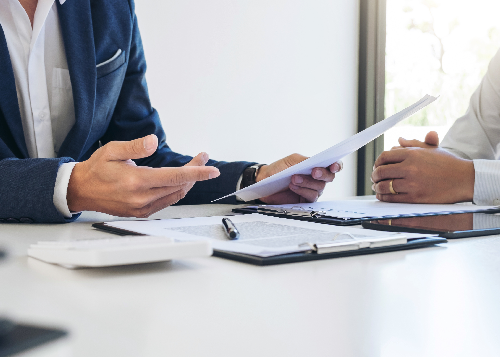 Liberum acts as Corporate Broker to Charles Taylor