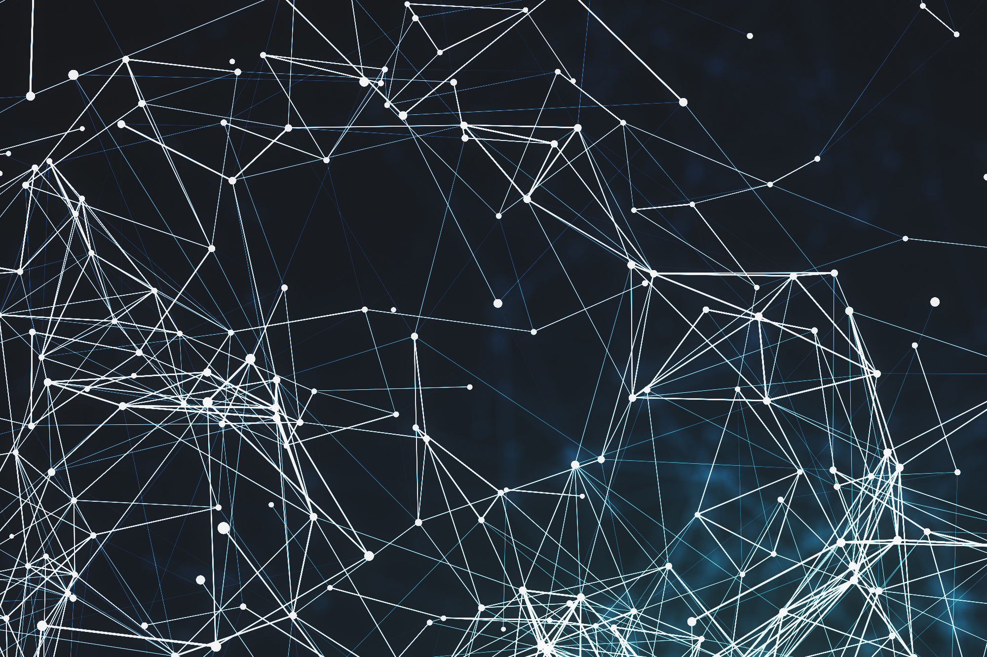 Liberum appointed as Nomad and Sole Corporate Broker to Dods Group plc