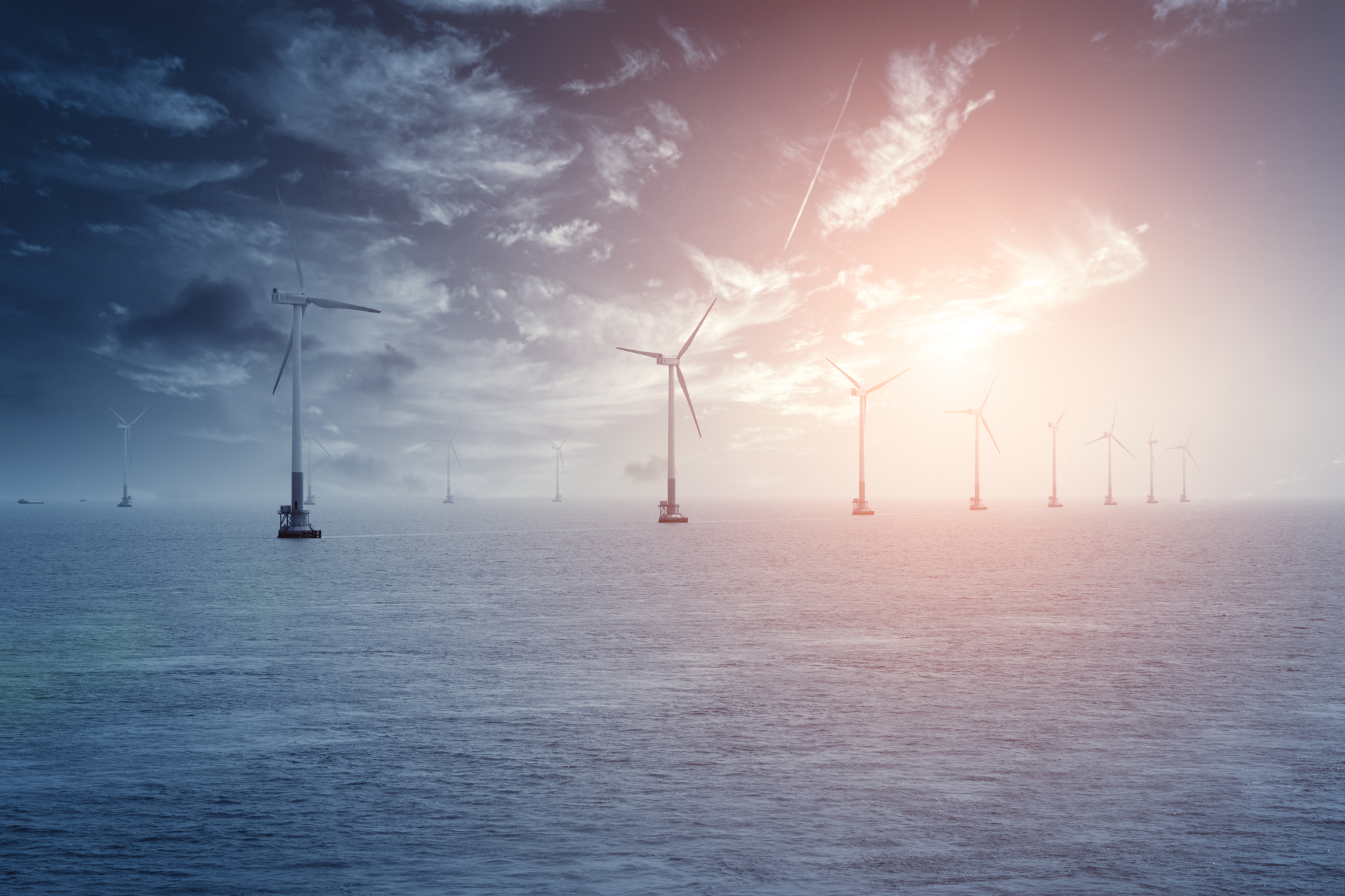 Liberum acts as Joint Bookrunner on The Renewables Infrastructure Group’s £228m fundraising