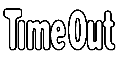 Time Out Group Plc