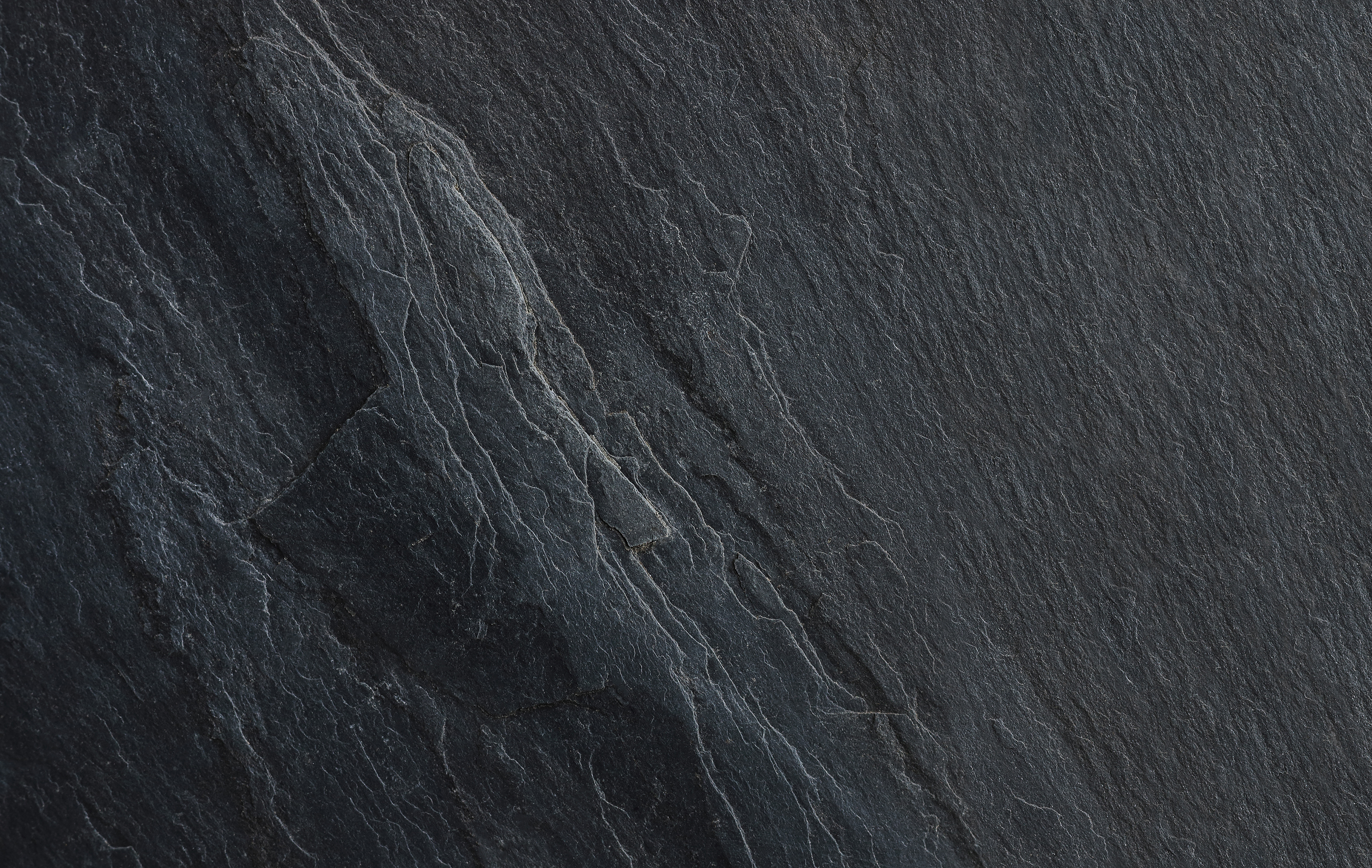 Liberum acts as Sole Bookrunner on a Placing to raise £32.8m for SigmaRoc plc