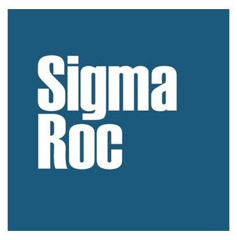 SigmaRoc