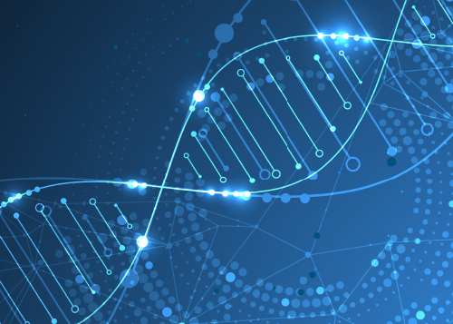 Liberum appointed as Joint Corporate Broker and Financial Adviser to Sensyne Health plc