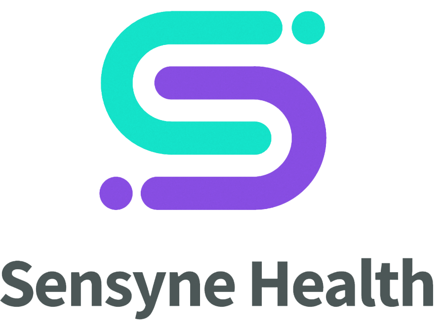 Sensyne Health Plc