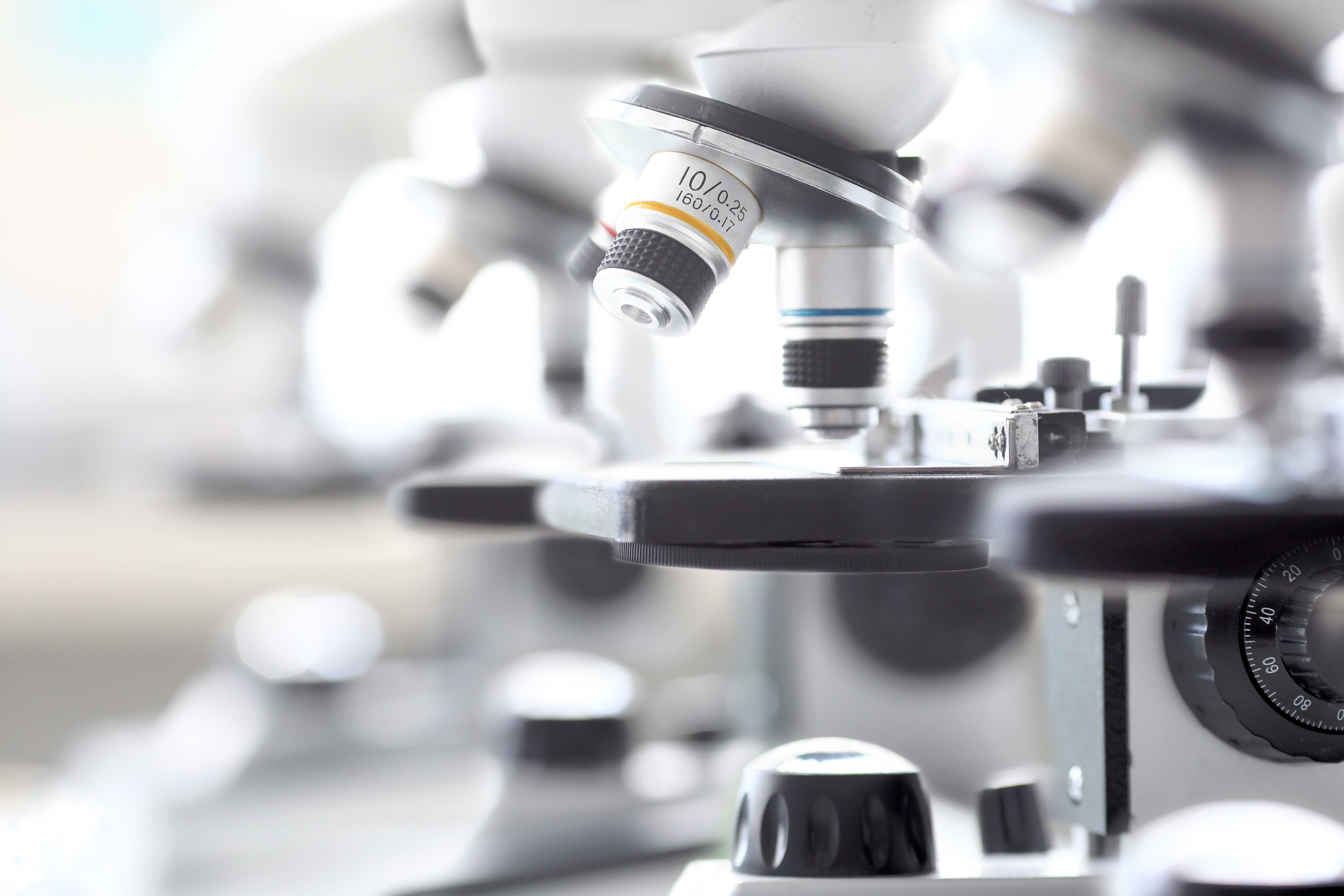 Liberum appointed as Joint Corporate Broker to UDG Healthcare