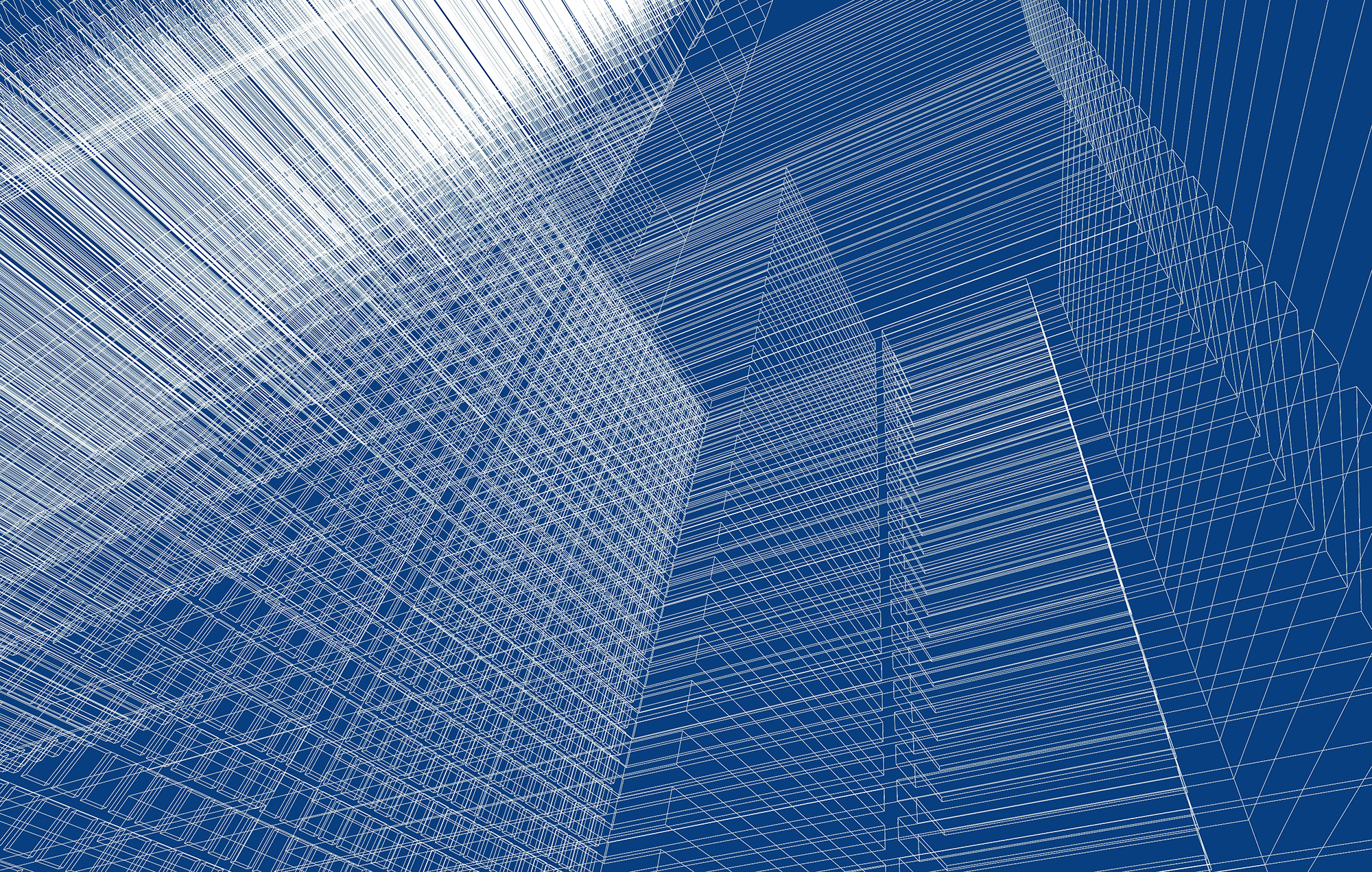 Liberum appointed as Sole Corporate Broker to Aseana Properties Limited