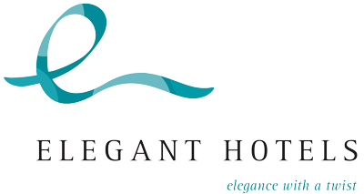 Elegant Hotels Plc