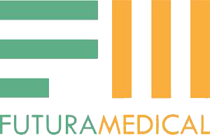 Futura Medical Plc