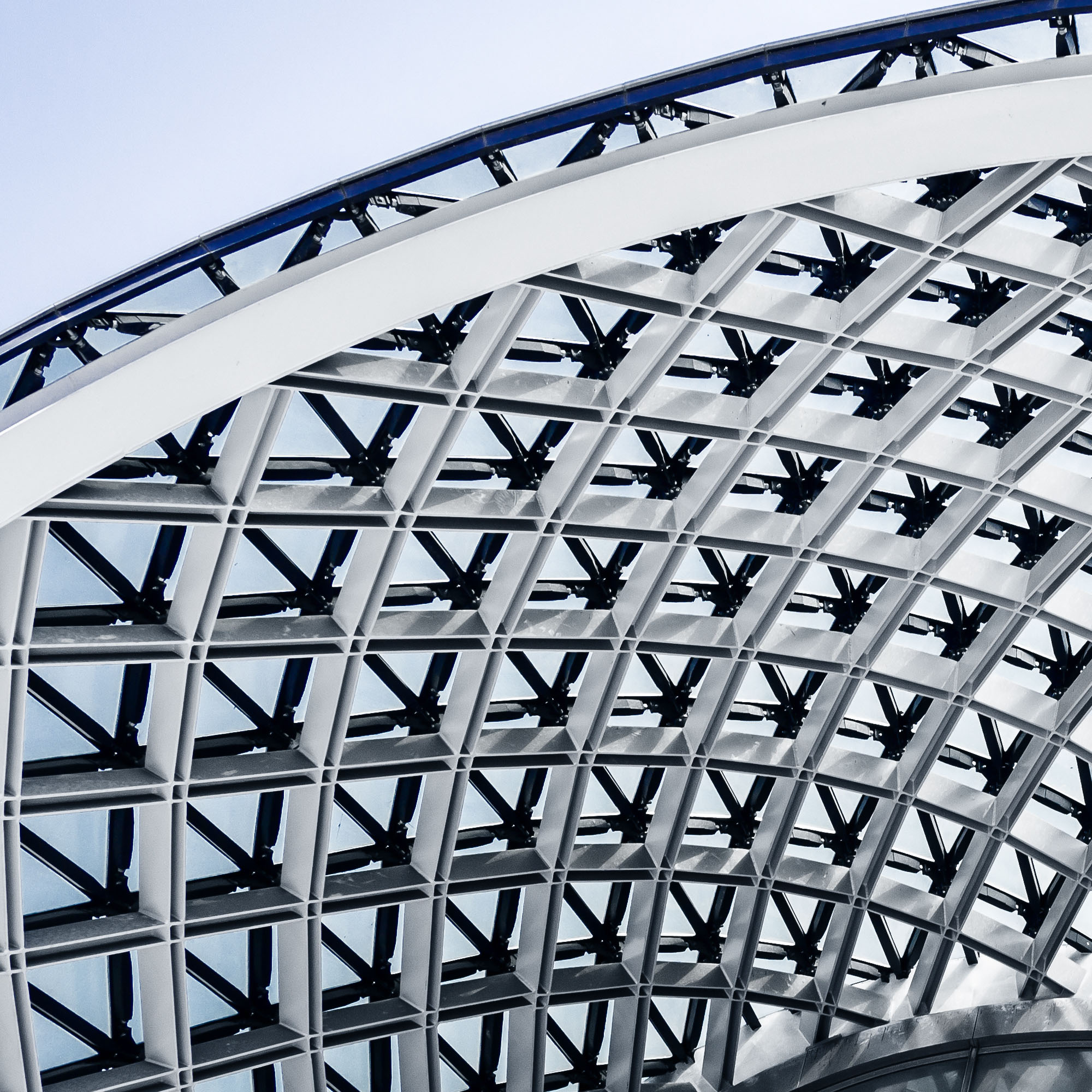 Liberum acts as Sole Bookrunner on £33.5m fundraising for Real Estate Credit Investments Limited