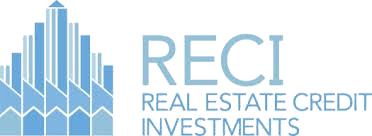 Real Estate Credit Investments Limited