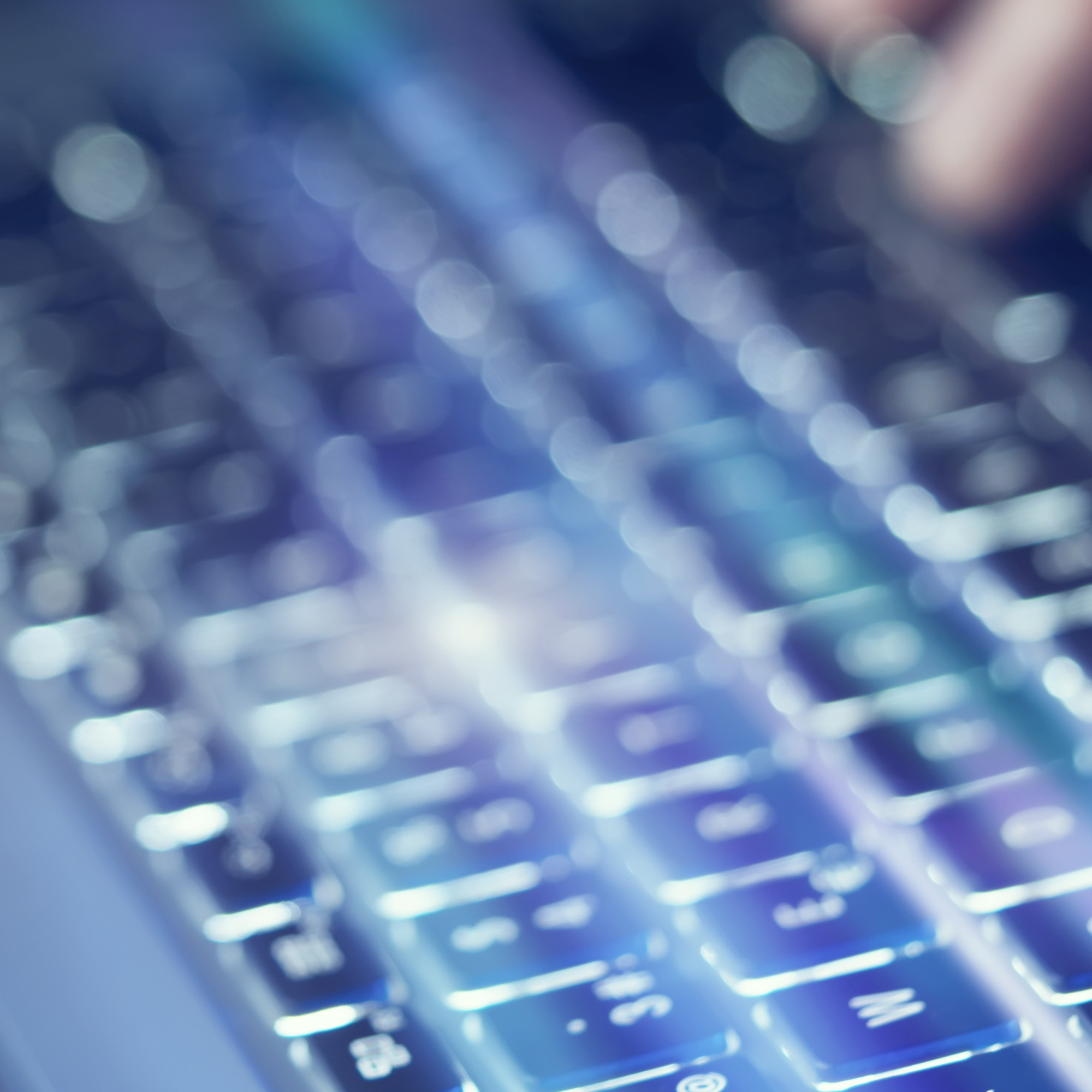 Liberum appointed as Nomad and Sole Corporate Broker to Cerillion plc