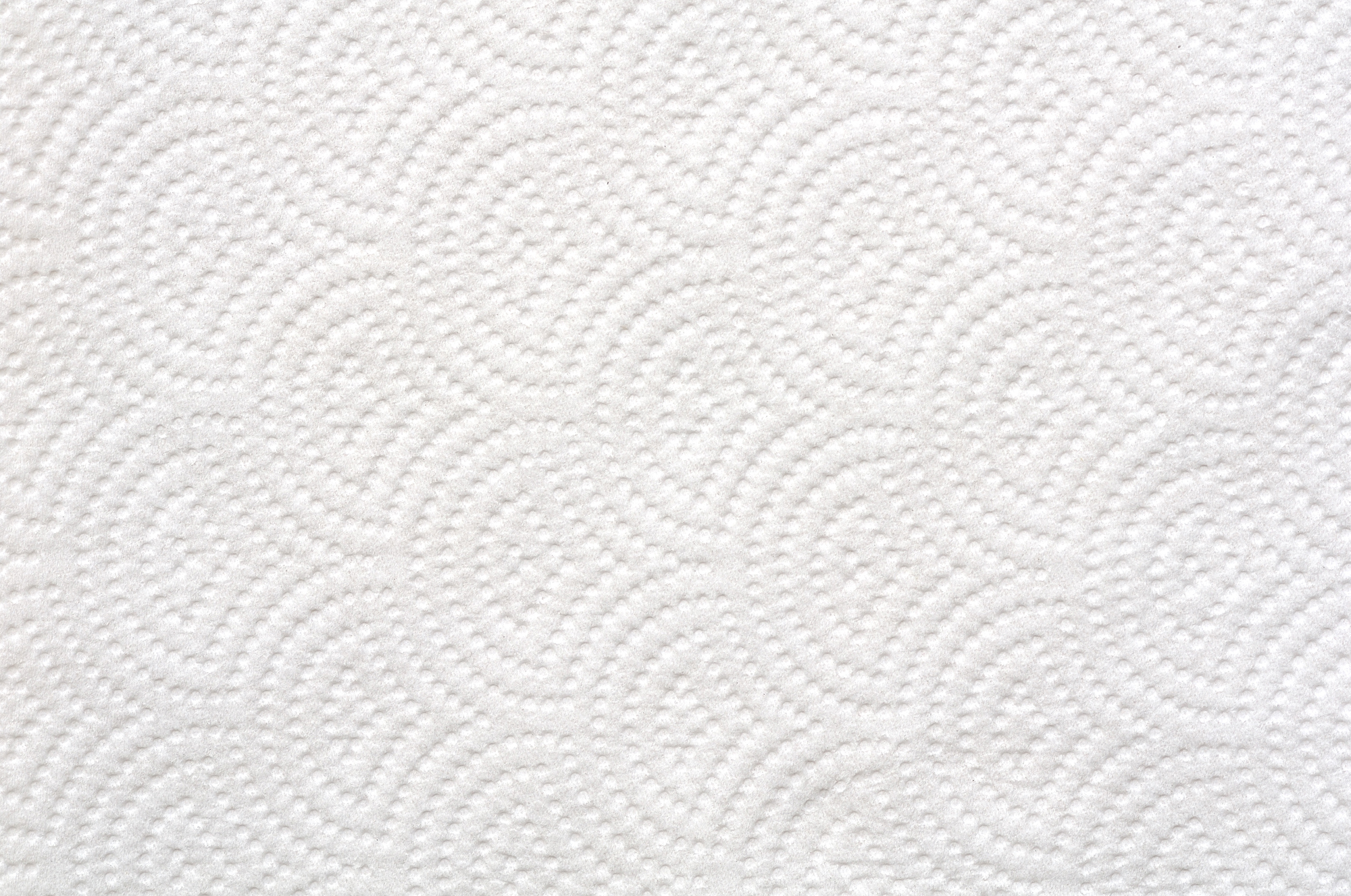 Liberum appointed as Joint Corporate Broker to Accrol Group Holdings Plc