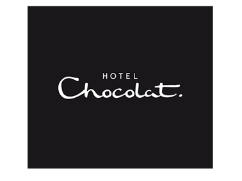 Hotel Chocolat Plc