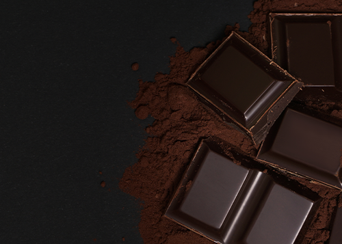 Liberum acts as Nomad and Sole Bookrunner on £22m fundraising for Hotel Chocolat