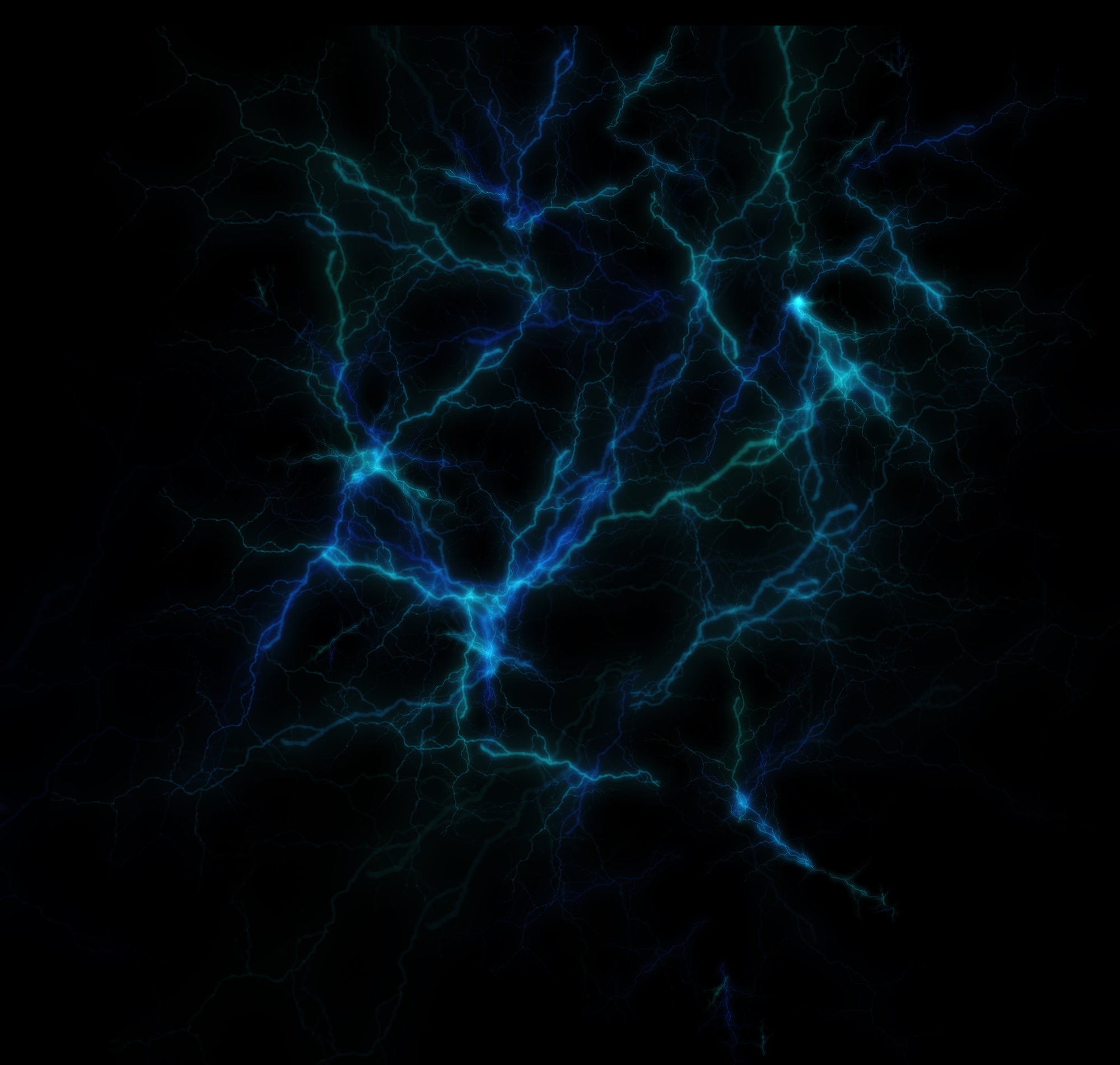 Liberum acts as Nomad and Sole Bookrunner on a £15.1m fundraising for Ilika Plc