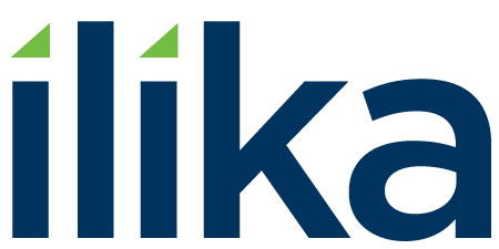 Ilika Plc