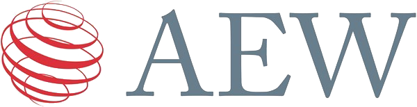 AEW UK REIT Plc