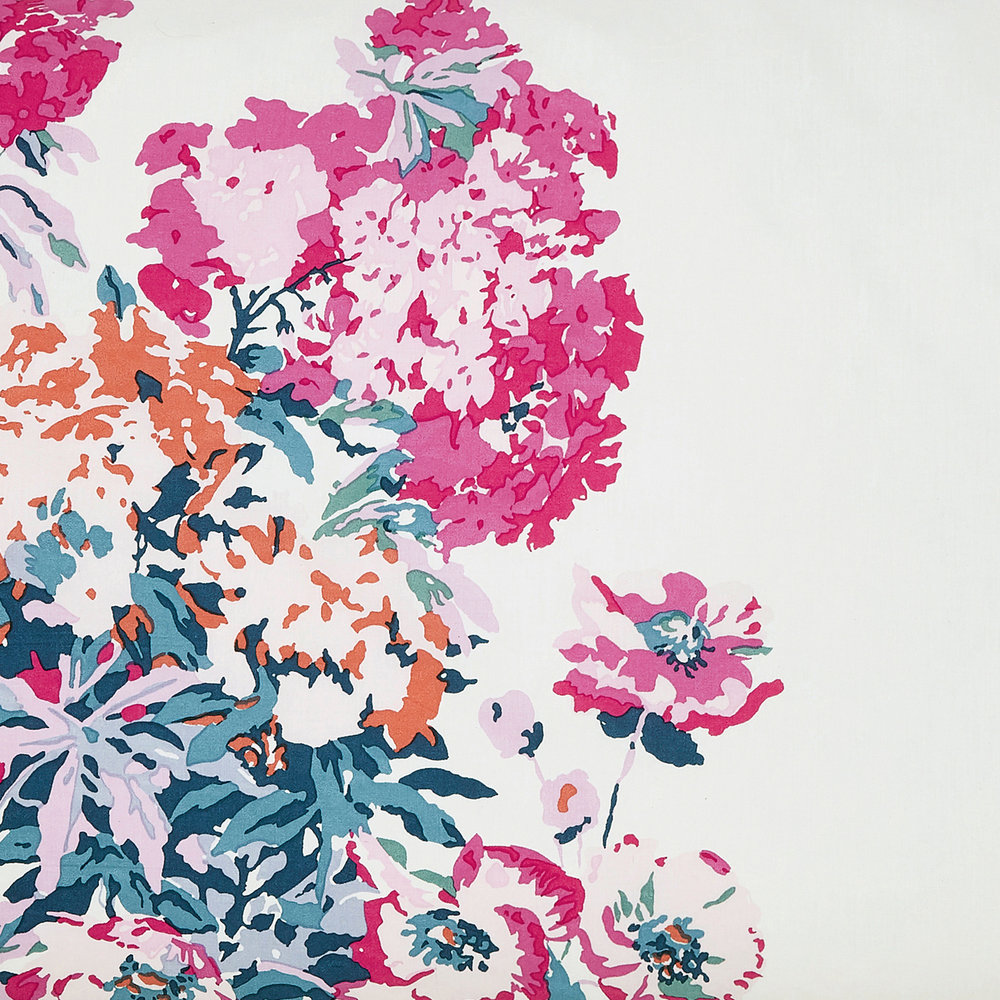 Liberum acts as Joint Bookrunner on a £15m fundraising for Joules Group Plc