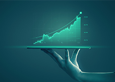 Liberum acts as Nomad and Sole Bookrunner on £20m fundraising for Alpha FX Group plc