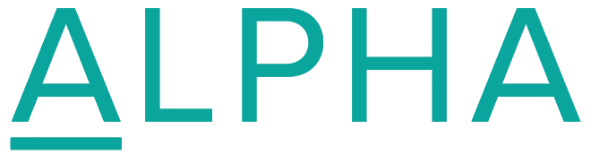 Alpha FX Group Plc
