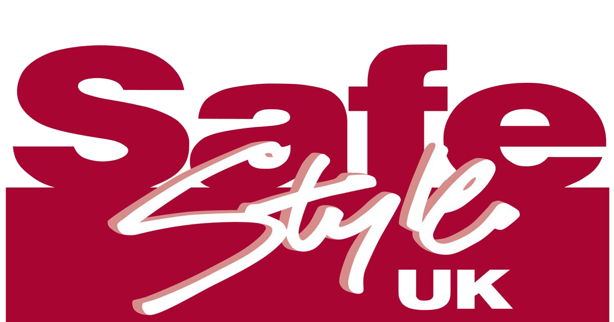Safestyle UK Plc