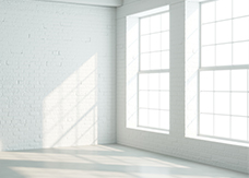 Liberum acts as Joint Bookrunner on a £8.5m fundraising for Safestyle UK Plc