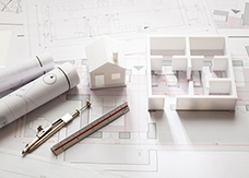 Liberum acts as Sole Bookrunner on £16.4m fundraising for MJ Gleeson Plc