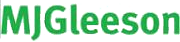 MJ Gleeson Plc
