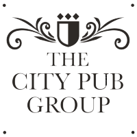 The City Pub Group Plc