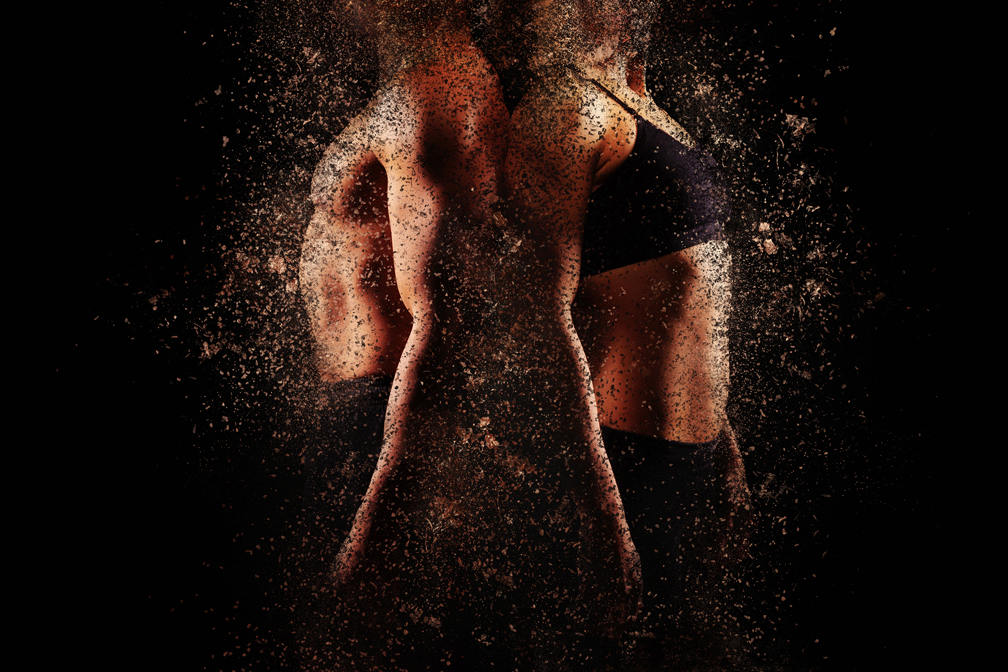 Liberum acts as Sole Bookrunner on £4.5m fundraising for Science in Sport