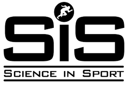 Science in Sport Plc