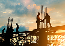 Liberum acts as Joint Global Coordinator and Joint Bookrunner on £100m fundraising for Costain Group plc
