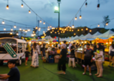 Liberum acts as Nomad and Sole Bookrunner on £47m fundraising for Time Out Group Plc