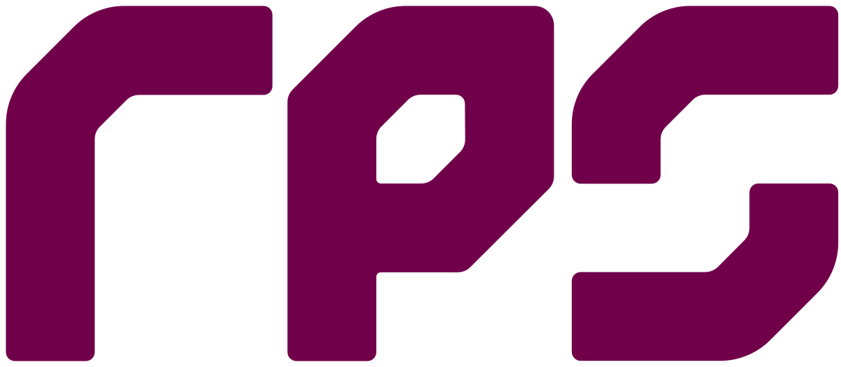 RPS Group Plc