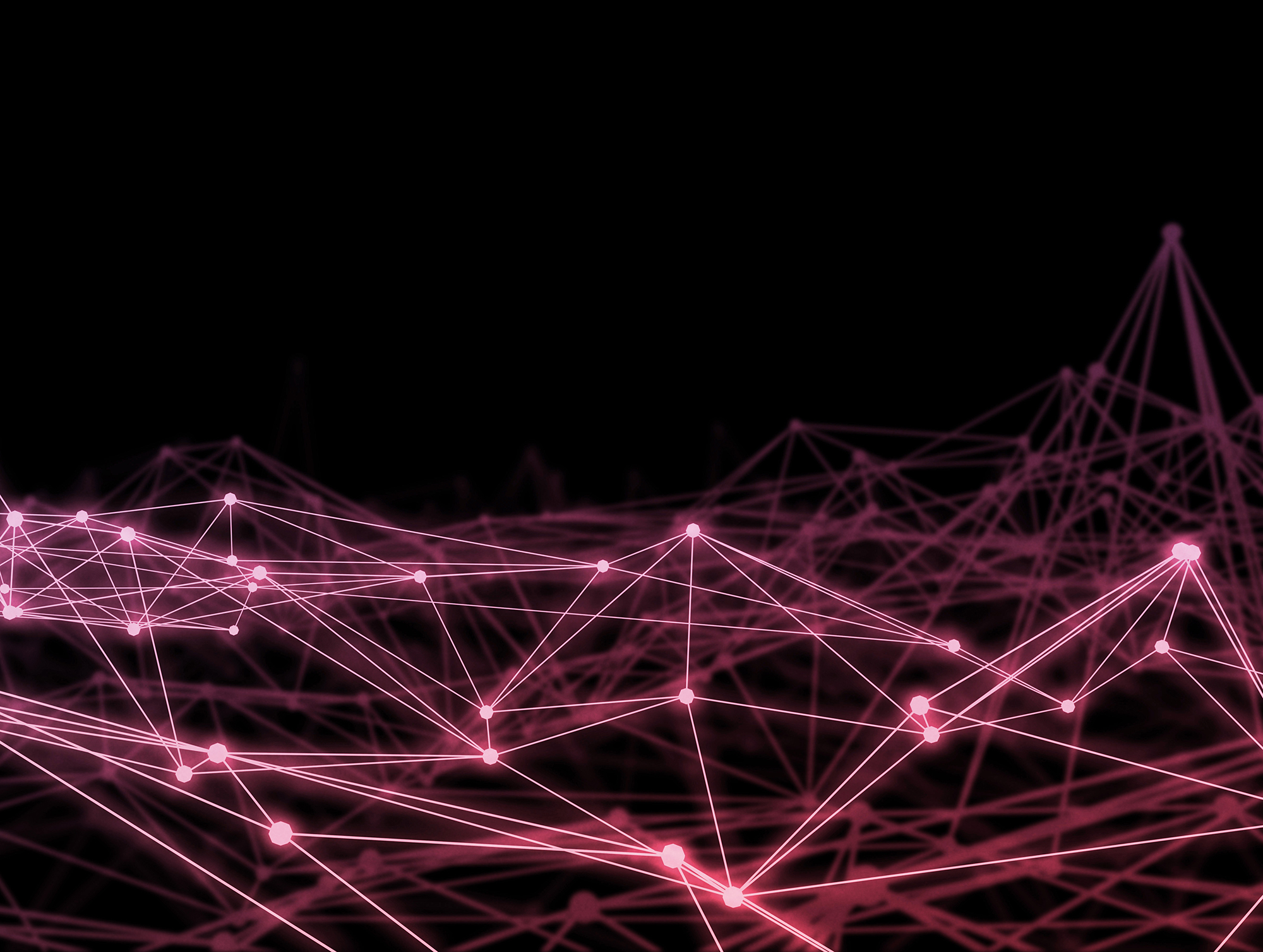 Liberum appointed as Nomad and Sole Broker to 1Spatial Plc