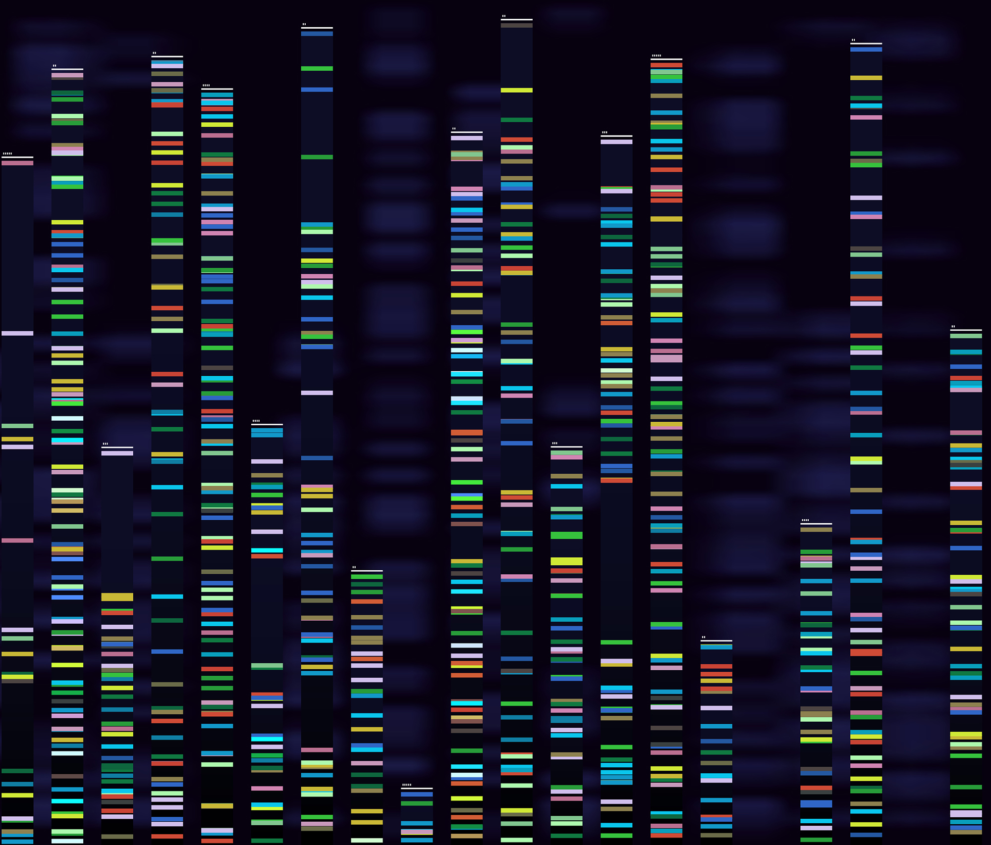 Liberum acts as Nominated Adviser, Broker and Sole Bookrunner on the AIM IPO of SourceBio International plc raising £35m