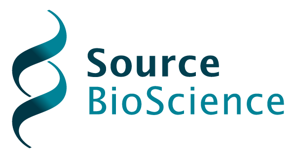 SourceBio International Plc