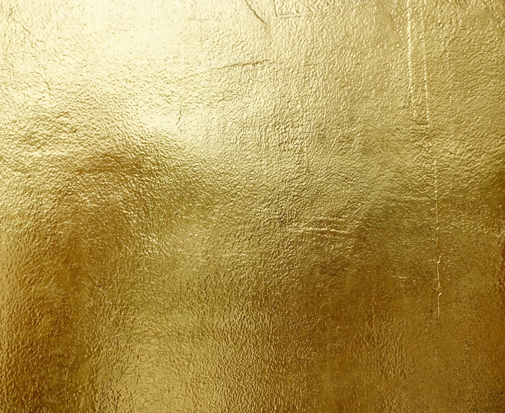 Liberum acts as Nomad and Joint Bookrunner on £31m fundraising and £9m secondary trade for Shanta Gold