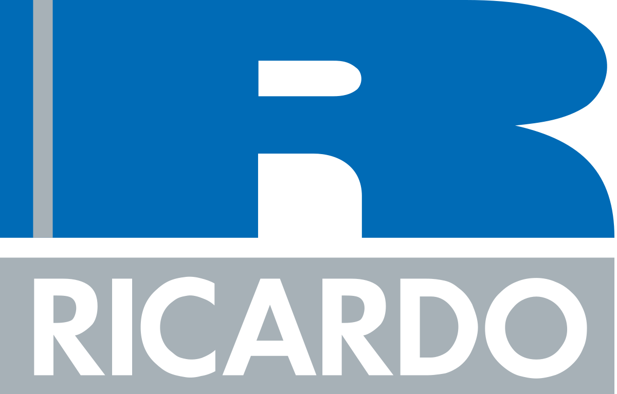 Ricardo Plc