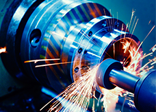 Liberum acts as Joint Bookrunner on £29m fundraising for Ricardo plc