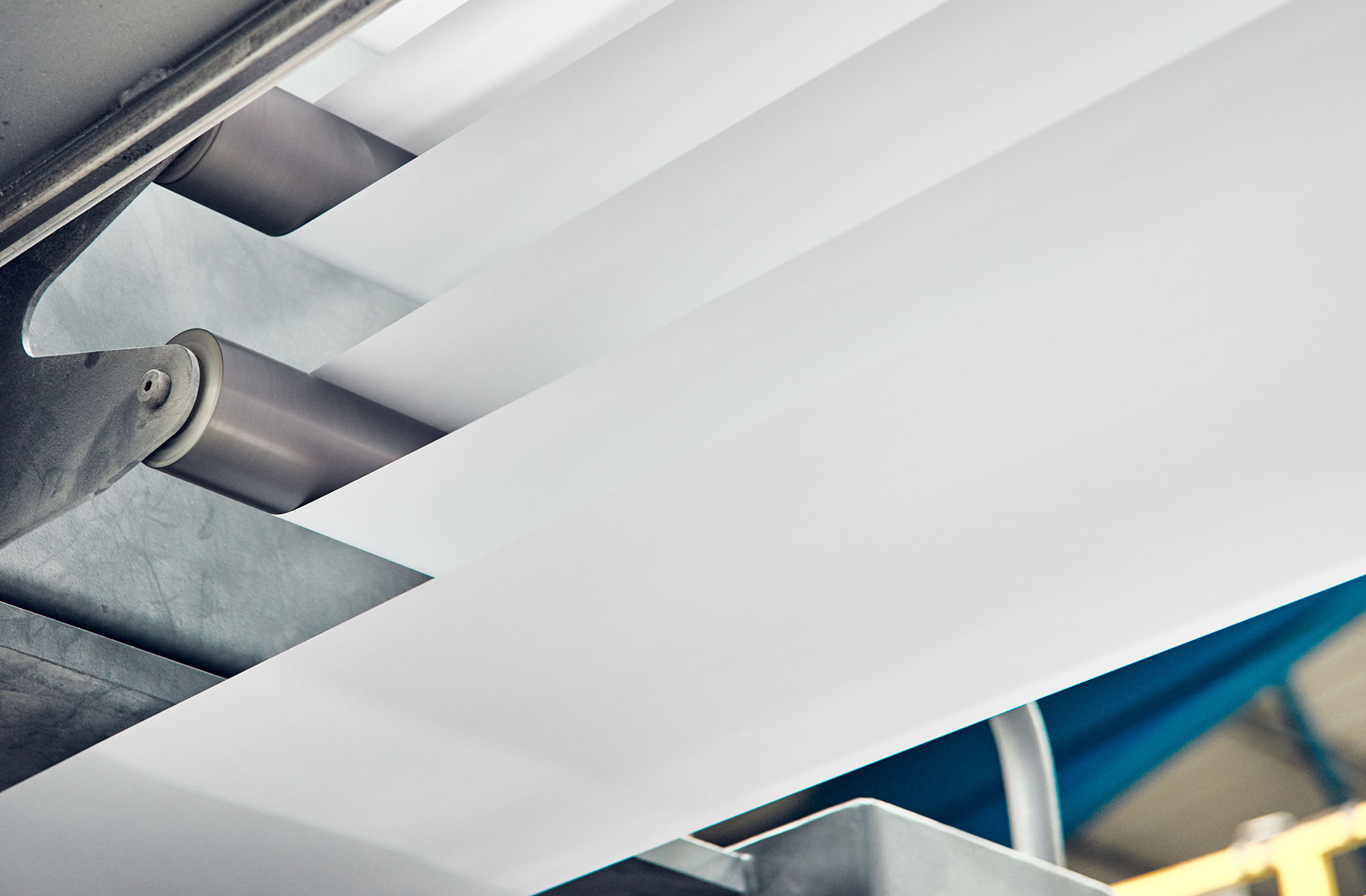Liberum acts as Joint Bookrunner on fundraising for Accrol Group to support the acquisition of Leicester Tissue Company
