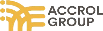 Accrol Group Holdings Plc