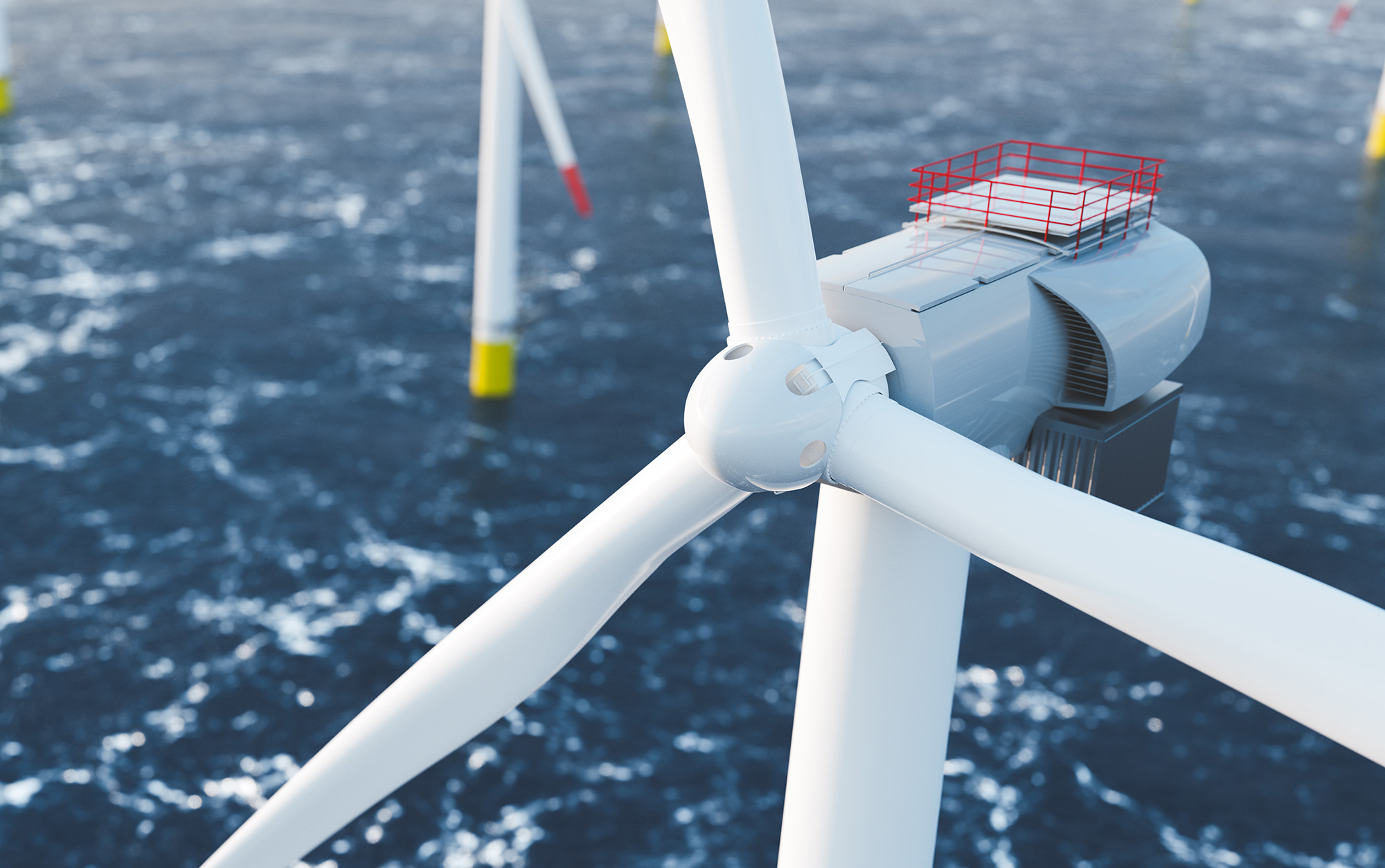 Liberum is appointed Joint Broker to Pensana Rare Earths plc – with focus on ESG