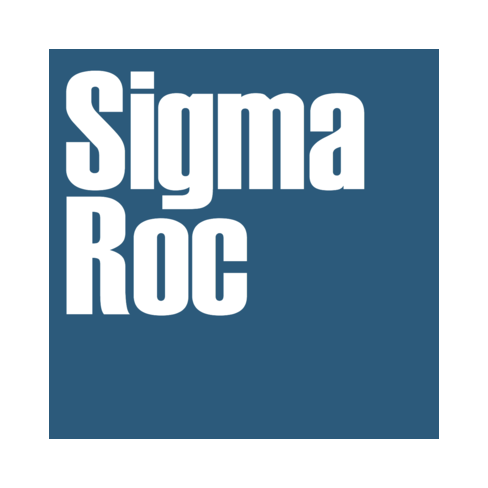 SigmaRoc